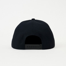 Marines #99 ソト &rsquo;26 Captain B-UnionGrand Prix Black 詳細画像