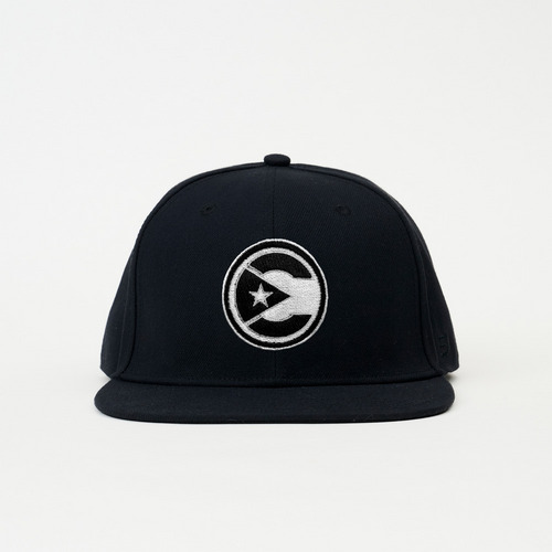 Marines #99 ソト &rsquo;26 Captain B-UnionGrand Prix Black 詳細画像 1カラー 1