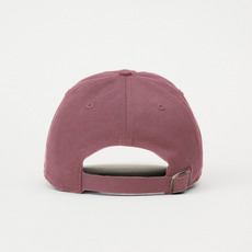 Marines B-Union 桜 Flagship Rose Pink 詳細画像