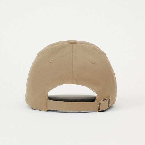 Marines B-Union 桜 Flagship Beige 詳細画像 1カラー 2