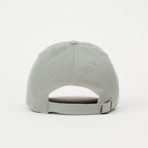 Marines B-Union 桜 Flagship Gray (キッズ) 詳細画像 1カラー 2