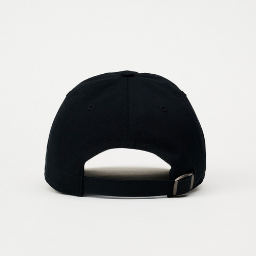 Marines B-Union 桜 M Logo Flagship Black 詳細画像 1カラー 2