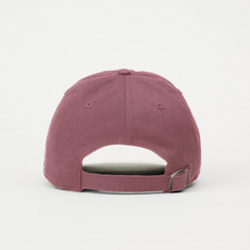 Marines B-Union 桜 M Logo Flagship Rose Pink 詳細画像