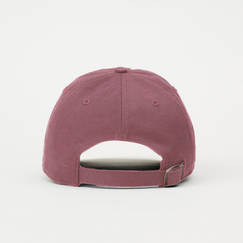 Marines B-Union 桜 M Logo Flagship Rose Pink 詳細画像 1カラー 2