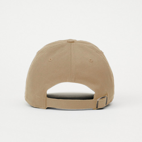 Marines B-Union 桜 M Logo Flagship Beige 詳細画像 1カラー 2