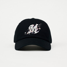 Marines B-Union 桜 M Logo Flagship Black (キッズ)