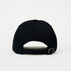 Marines B-Union 桜 M Logo Flagship Black (キッズ) 詳細画像