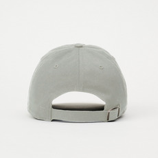 Marines B-Union 桜 M Logo Flagship Gray (キッズ) 詳細画像