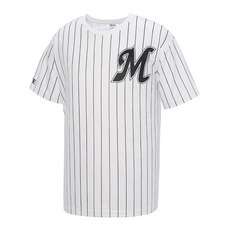 ネーム＆ナンバーTシャツ　ホーム　ブランク