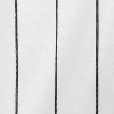 ネーム＆ナンバーTシャツ　ホーム　ブランク 詳細画像