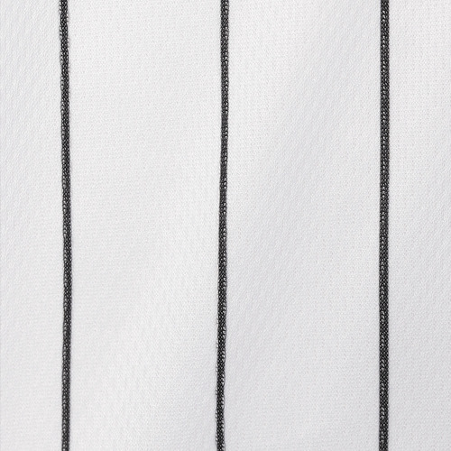 ネーム＆ナンバーTシャツ　ホーム　ブランク 詳細画像 1カラー 4