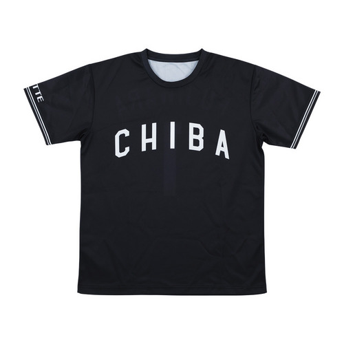 ネーム＆ナンバーTシャツ　ビジター 詳細画像 #99ネフタリ・ソト 1