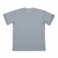 ネーム＆ナンバーTシャツ　ALT　ブランク 詳細画像