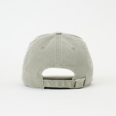 Marines B-Union Standard Pennant Gray 詳細画像