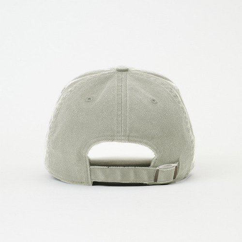 Marines B-Union Standard Pennant Gray 詳細画像 1カラー 2