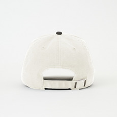 Marines B-Union Standard Pennant Two Tone WT x BK 詳細画像