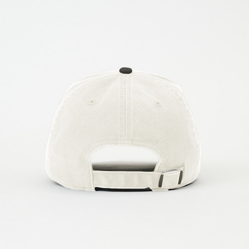 Marines B-Union Standard Pennant Two Tone WT x BK 詳細画像 1カラー 2