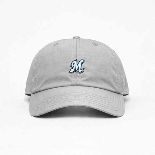 Marines B-Union Tech Patch CoolNylon Flagship DG 詳細画像 1カラー 1