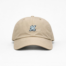 Marines B-Union Tech Patch CoolNylon Flagship BEG