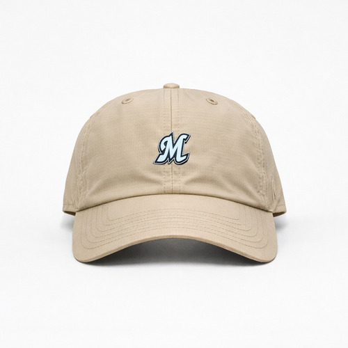 Marines B-Union Tech Patch CoolNylon Flagship BEG 詳細画像 1カラー 1