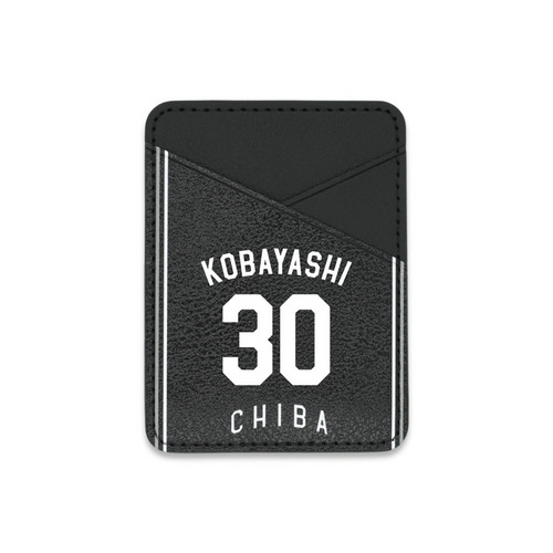 TEAM26 DAY 5月来場OB2選手展開 カードポケット(ビジター) 詳細画像 1カラー 2