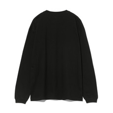 MARINES BASEBALL ロングスリーブTシャツ 詳細画像