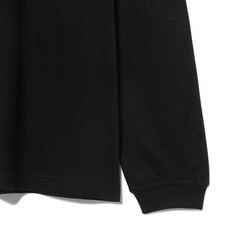 MARINES BASEBALL ロングスリーブTシャツ 詳細画像