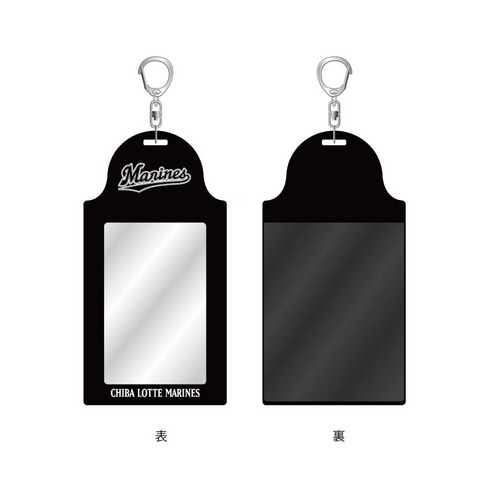 チェキホルダー 詳細画像 1カラー 1