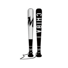 MARINESツインスティックメガホン 2026