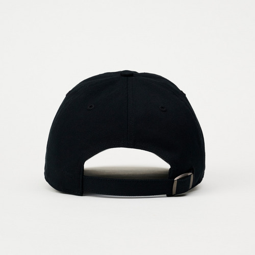 Marines B-Union Fundamental Arch Flagship Black x Black Logo 詳細画像 1カラー 2