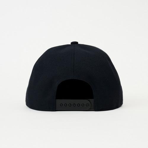 Marines B-Union CHIBA Arch Grand Prix Black x Black Logo 詳細画像 1カラー 2