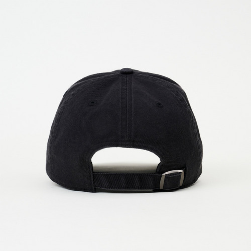 Marines B-Union Block Logo Pennant Black x Black Logo 詳細画像 1カラー 2