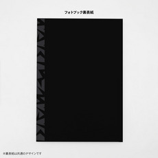 Custom Photo Book 2026オーダーカード(MARINES SPRING CAMP) 詳細画像