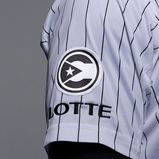 2026キャプテンマーク　ワッペン