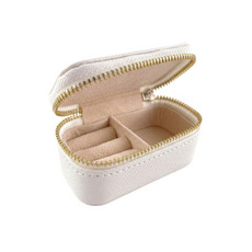 【ネームカスタム】2026母の日 ジュエリーケース 詳細画像