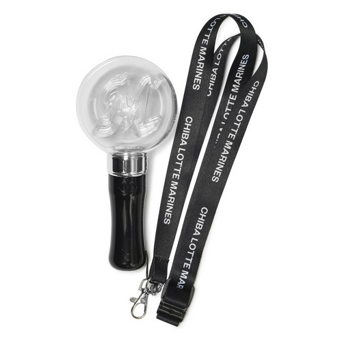 MARINESペンライト2026 詳細画像 1カラー 1