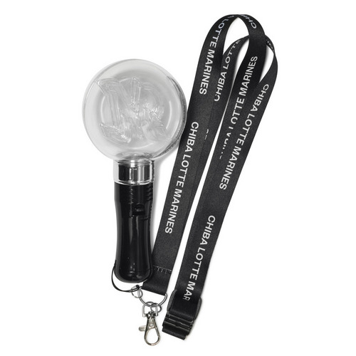 MARINESペンライト2026 詳細画像 1カラー 2