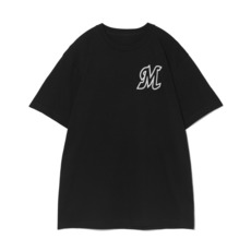 2026 スローガン＆オールメンバーTシャツ