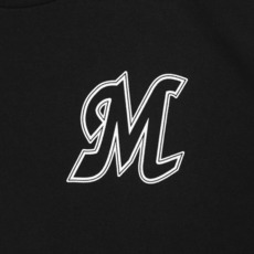 2026 スローガン＆オールメンバーTシャツ 詳細画像