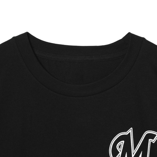 2026 スローガン＆オールメンバーTシャツ 詳細画像 1カラー 3