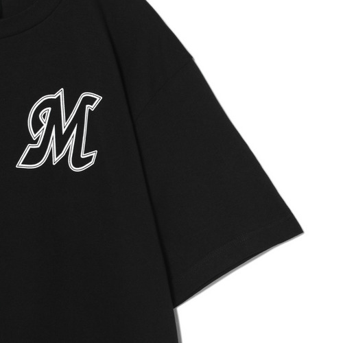 2026 スローガン＆オールメンバーTシャツ 詳細画像 1カラー 4