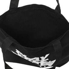 2026 スローガン＆オールメンバー トートバッグ 詳細画像