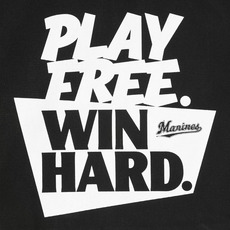 2026 スローガン＆オールメンバー トートバッグ 詳細画像