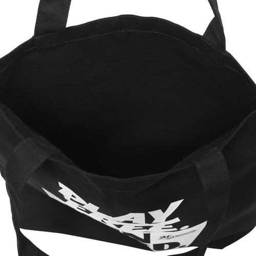 2026 スローガン＆オールメンバー トートバッグ 詳細画像 1カラー 3