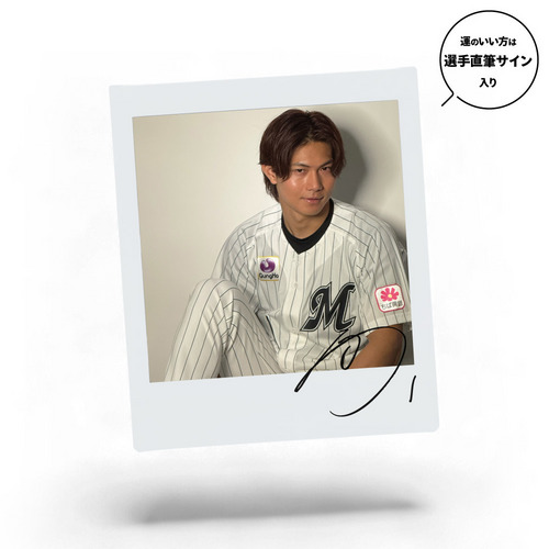 シークレットスクエアチェキ フォトデー裏側スナップVol.1 詳細画像 1カラー 2