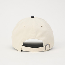 Marines B-Union Standard Pennant Two Tone IVxBK 詳細画像