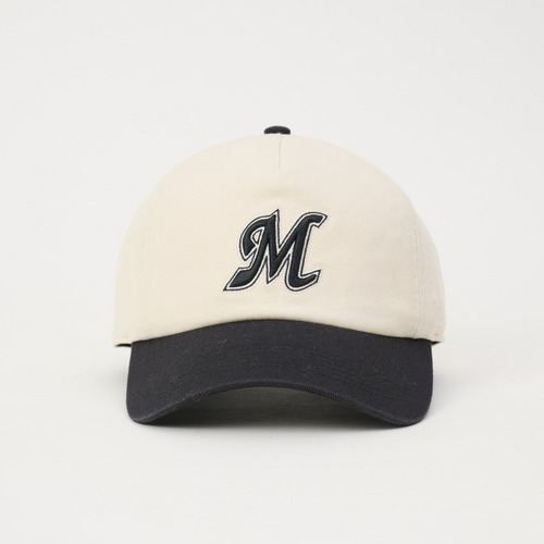 Marines B-Union Standard Pennant Two Tone IVxBK 詳細画像 1カラー 1