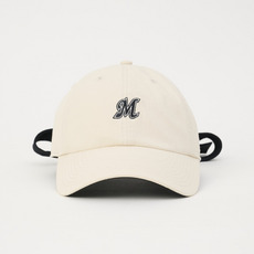 Marines B-Union Ribbon Flagship Ivory