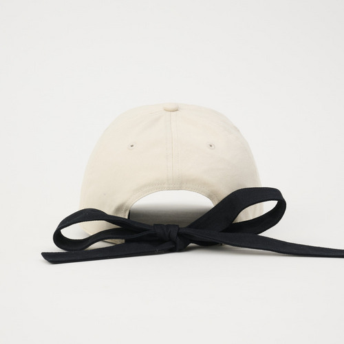 Marines B-Union Ribbon Flagship Ivory 詳細画像 1カラー 2