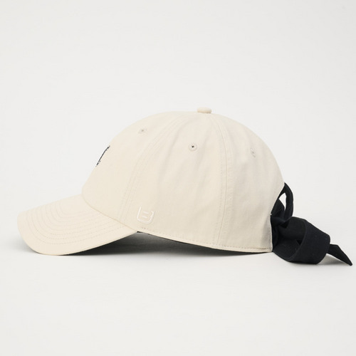 Marines B-Union Ribbon Flagship Ivory 詳細画像 1カラー 3